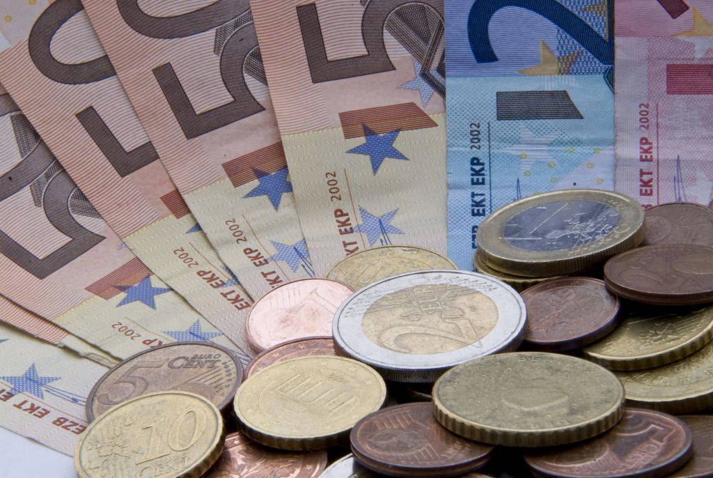 Wie geht es weiter für die Türkische Lira?