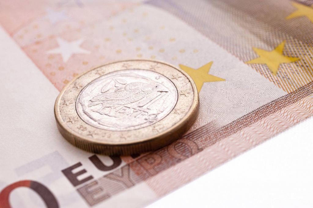 Der Zinsanhebungszyklus der Fed ist zu Ende