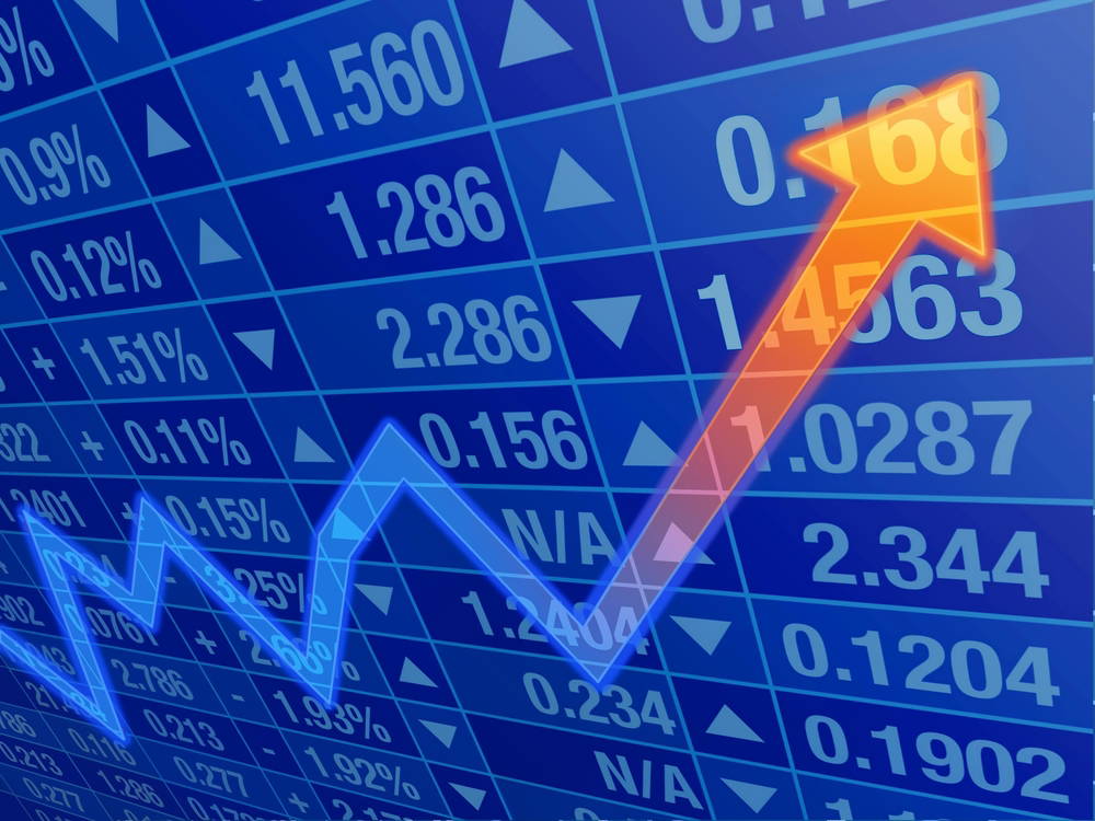 PowerTap Hydrogen Capital-Aktie: Ein wundersamer Aufstieg!