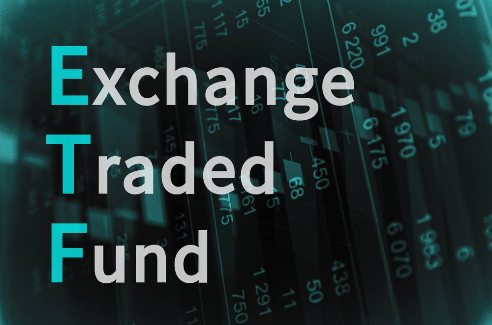 iShares Global Clean Energy ETF: Nur eine Frage der Perspektive!