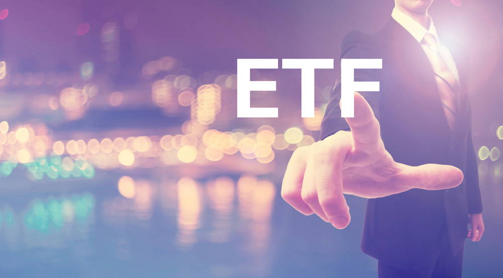 UniGlobal Fonds: Das ist sehr interessant – ETF sehr groß!