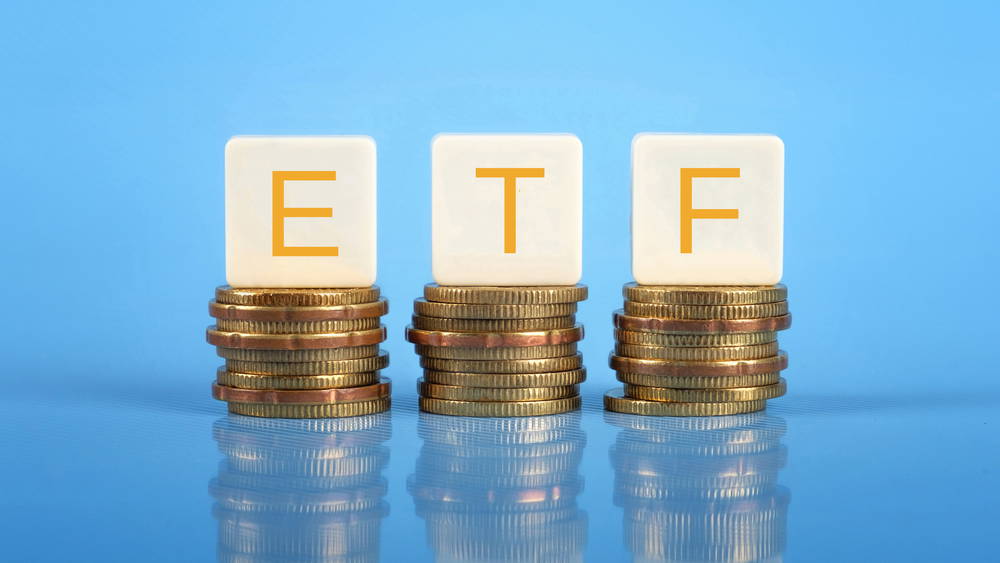 DWS Akkumula: ETF mit starken Aktien-Bezügen ist erfolgreich!