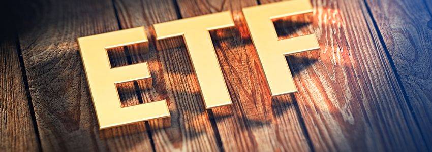 Franklin FTSE India UCITS ETF: Kommt es nun zum Durchbruch?