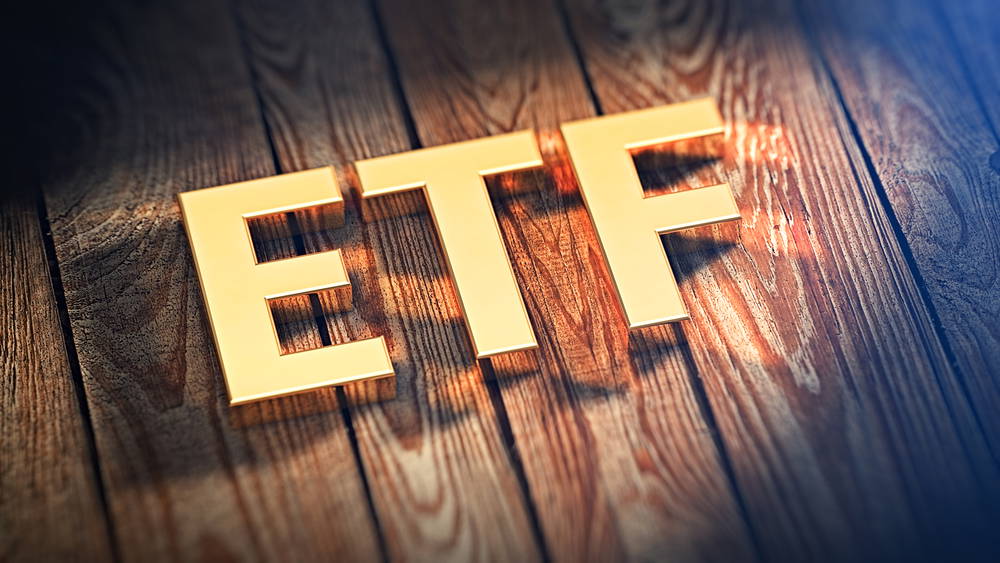 LYXOR ETF MSCI WORLD: Aufatmen bei den Anlegern