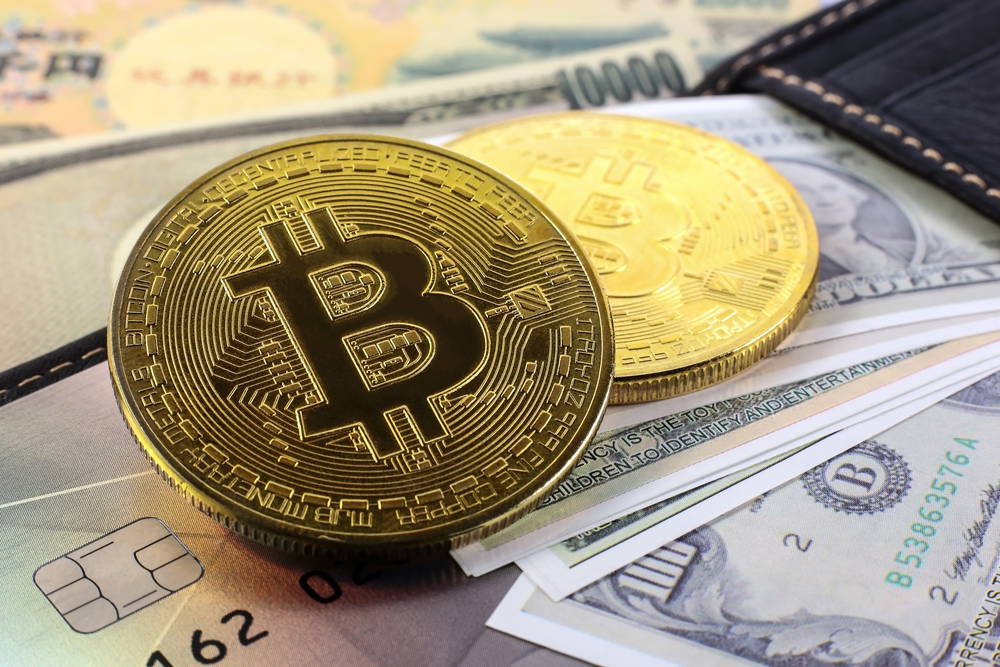 HIVE Blockchain: Der Einäugige unter den Blinden!