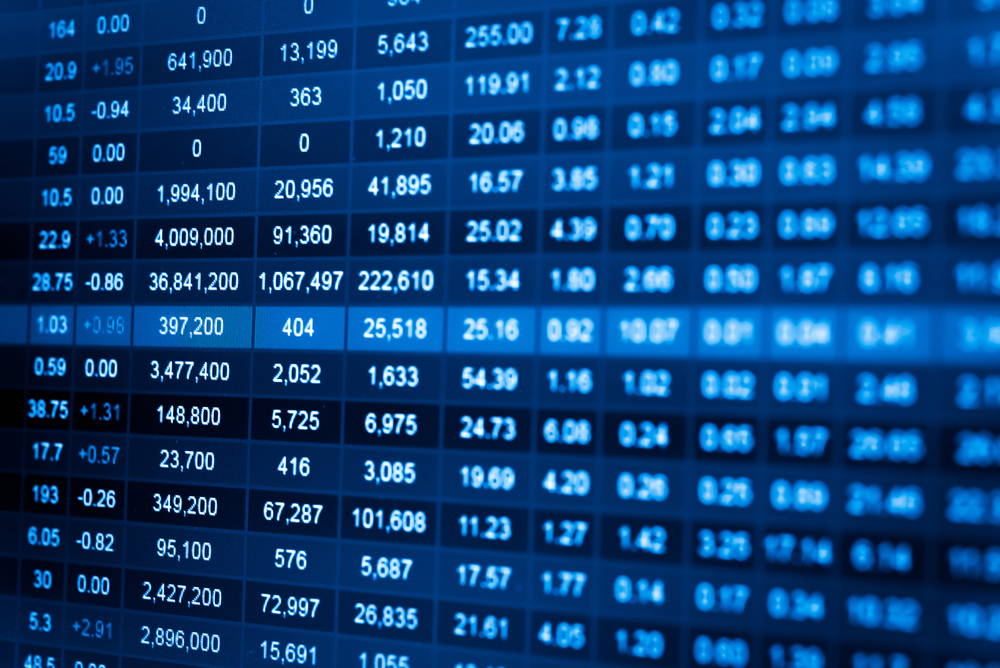 Die 100 besten Fonds der Welt! – DWS Vermögensbildungsfonds I