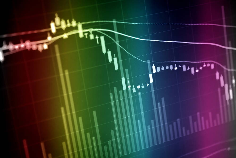 ETN AUF BITCOIN (A18KCN)