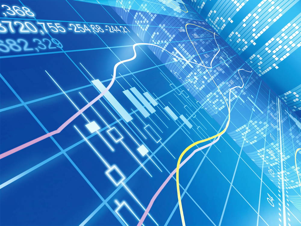 Deka-DividendenStrategie CF (A) Fonds: Hervorragend aufgestellt für 2025!