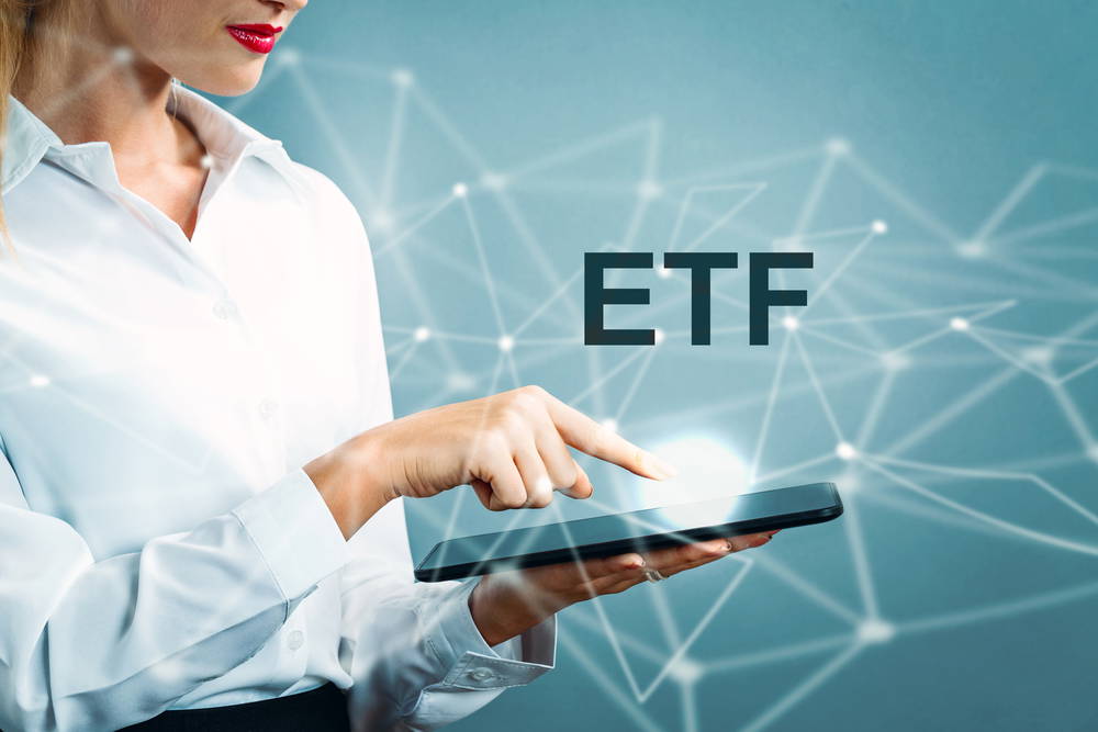 iShares Global Clean Energy ETF: Darum steht der ETF vor einem ambivalenten Jahr!