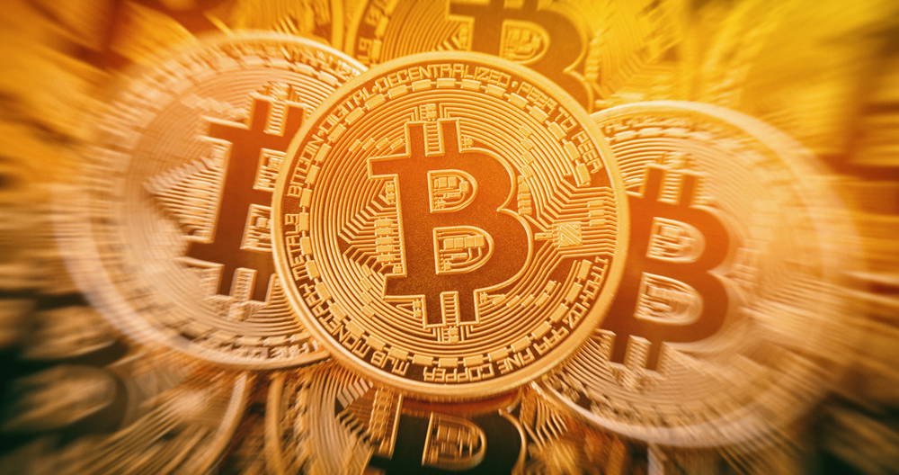 Peercoin