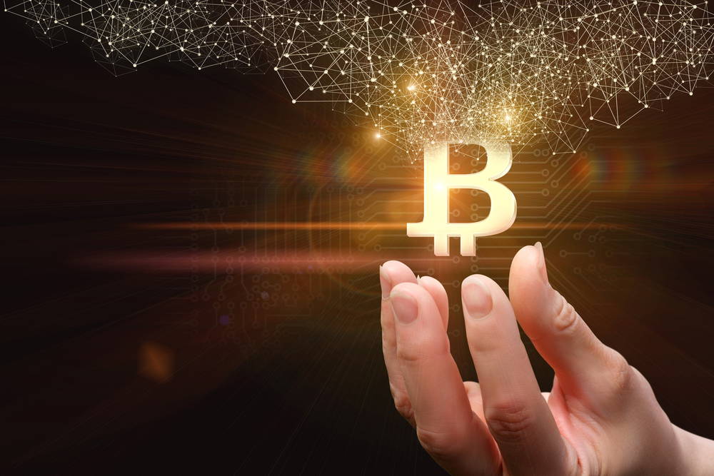 Bitcore