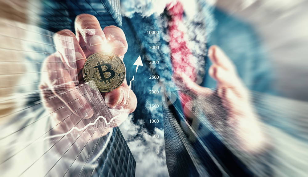 Overstock.com: Wie die Kryptos – langfristig hui, kurzfristig pfui!