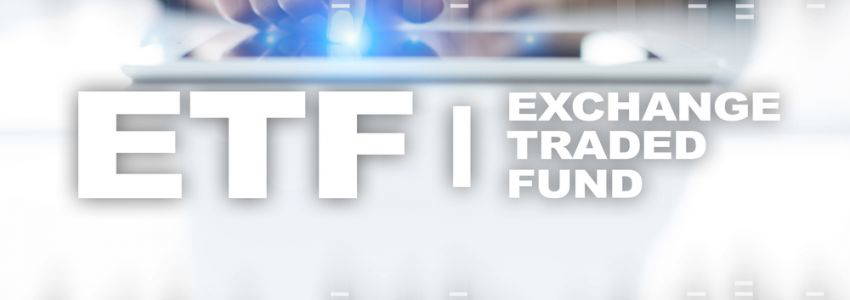 ETF 2019: Folgen des Hypes