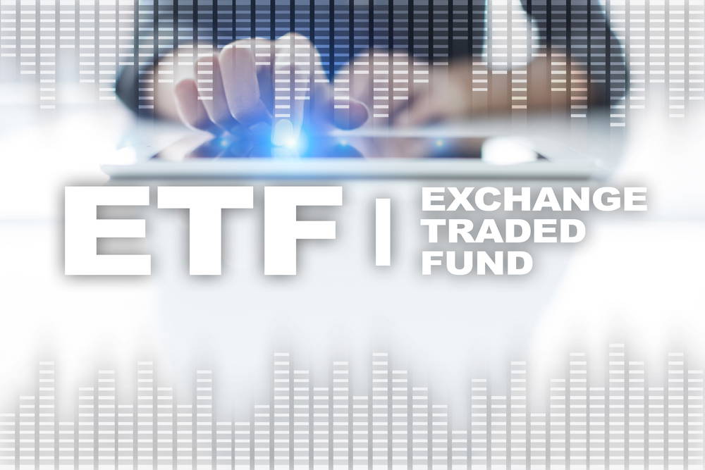 ETF 2019: Folgen des Hypes