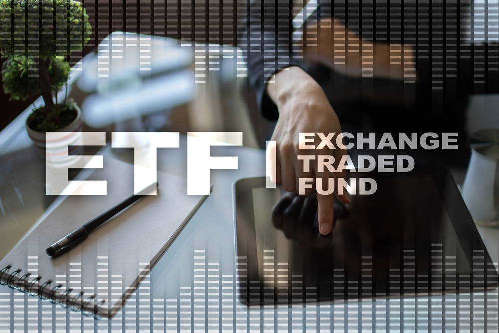 Lyxor New Energy-ETF: Was unterscheidet ihn vom iShares Global Clean Energy?