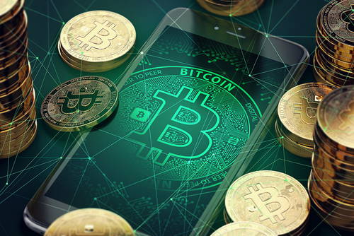 The NAGA Group: Skandal – Erinnerungen an den Neuen Markt!