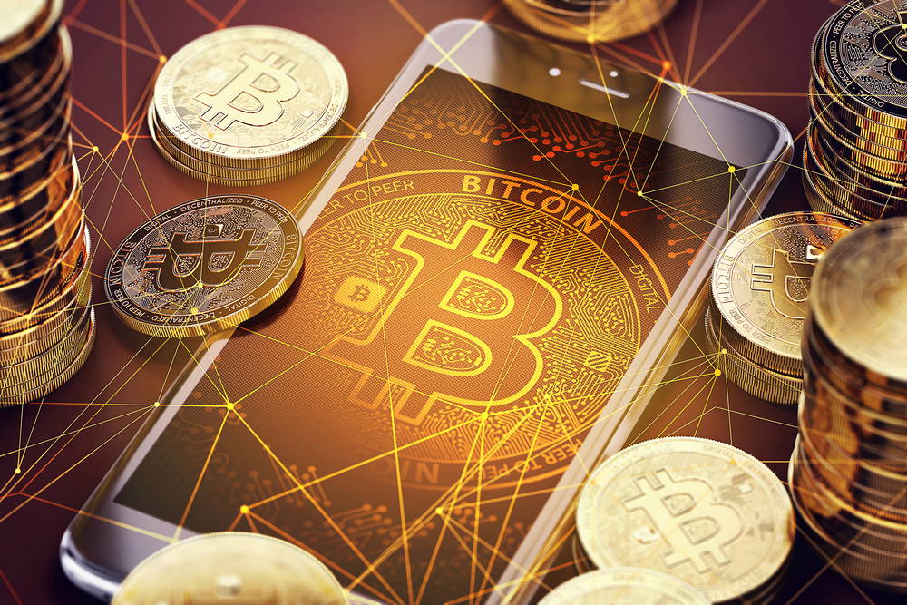 HIVE Blockchain Technologies Aktie: Die beste Option für Krypto-Investments?