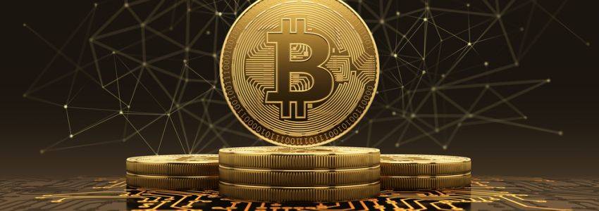 Die Top 10 der reichsten Bitcoin-Besitzer