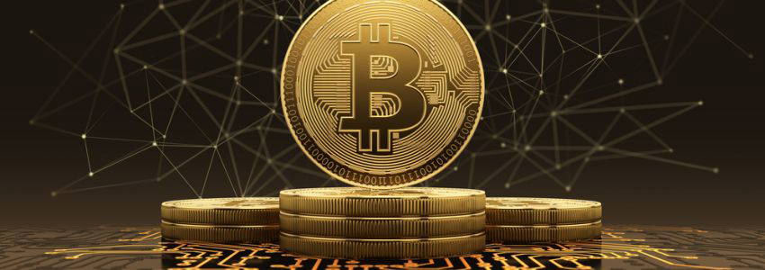 Die Top 10 der reichsten Bitcoin-Besitzer