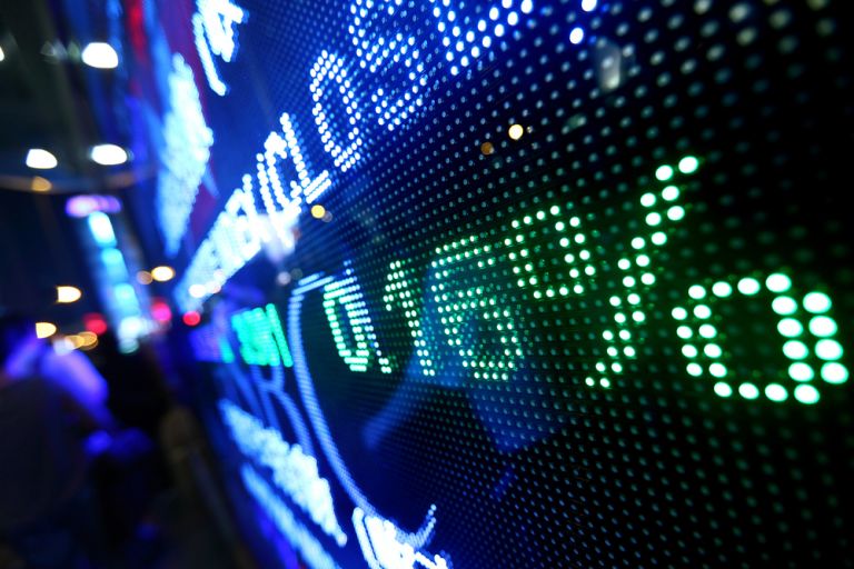 Vulcan EnergyAktie Ist so ein Kursziel wirklich realistisch? Finanztrends