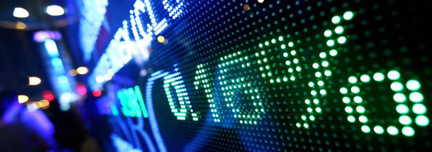 BASF und Bayer-Aktie: Da tut sich was!
