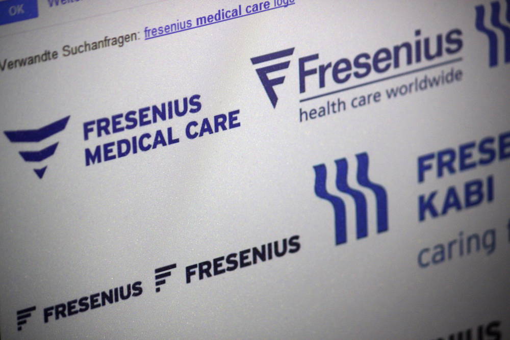 Fresenius Medical Care: Alte Gerüchte werden mal wieder aufgewärmt!