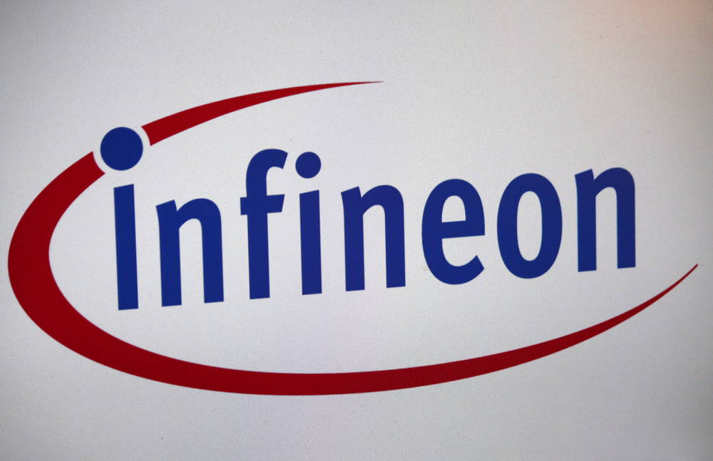 Wochenanalyse: Infineon Technologies Aktie – Ich hoffe Sie haben DAS noch auf dem Schirm