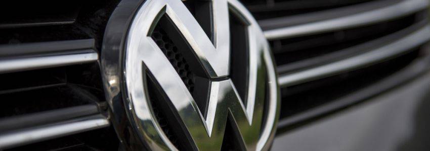 Volkswagen-Aktie: Sollten Sie jetzt kaufen?