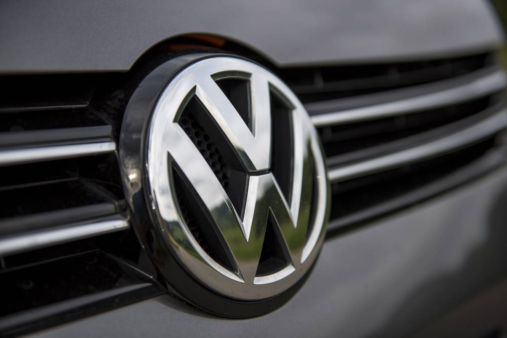 Volkswagen-Aktie: Sollten Sie jetzt kaufen?