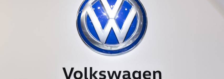 Volkswagen und Porsche: Die Vorfreude steigt wieder!