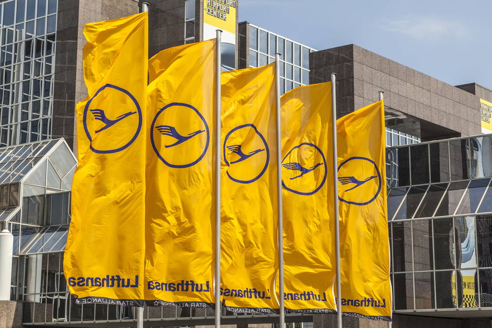 Lufthansa Aktie: Was macht jetzt noch Hoffnung?