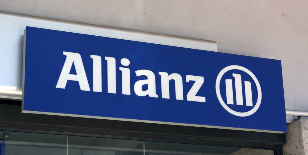 Allianz Wachstum Europa A Fonds: Wird am Ende alles gut?