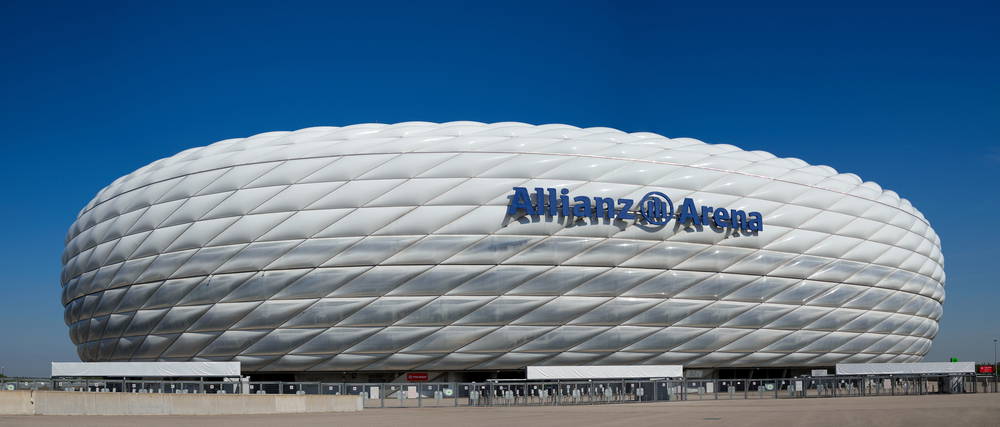 PKV Beiträge: Bei der Allianz wird es teurer!