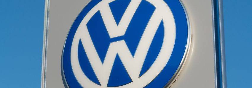 Volkswagen-Aktie: Skoda weitet Karoq-Produktion aus