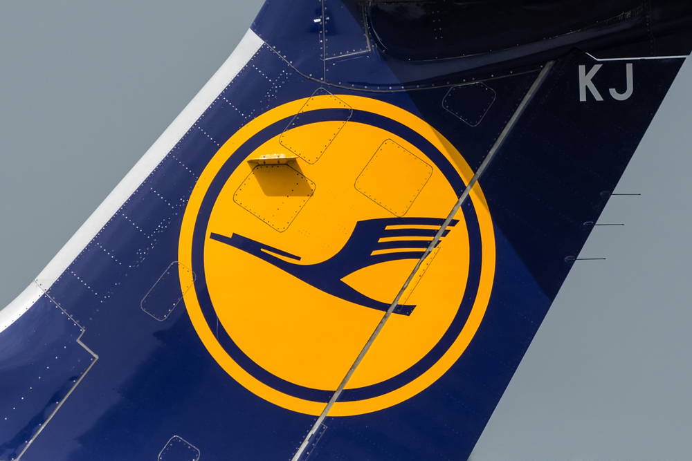 Infineon Aktie, Deutsche Lufthansa Aktie und Daimler Aktie: Diese Aktien aus dem DAX stehen heute im Fokus der Anleger