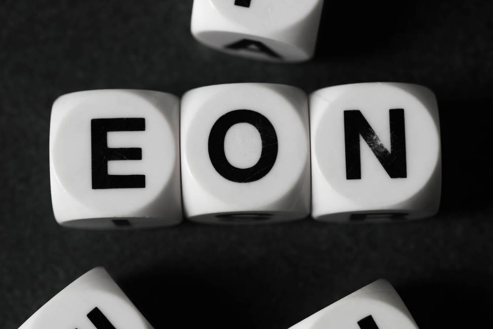 E.ON: Gegen die Ungleichbehandlung!