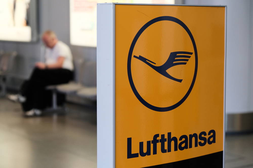 Deutsche Lufthansa-Aktie: Der Zeitpunkt, um auszusteigen?