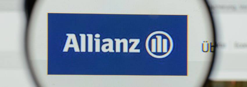 Allianz Interglobal A Fonds: Erholungsrallye oder Trendwende?