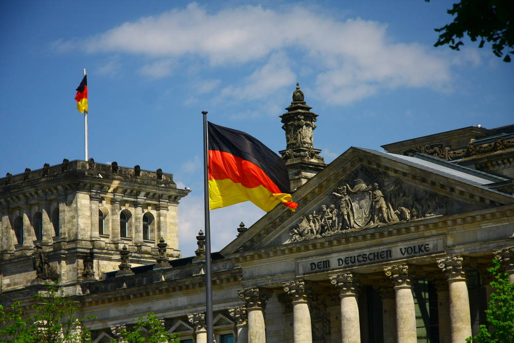 Bundeswehr-Soldaten: Bald auch Wechsel zur Polizei möglich?