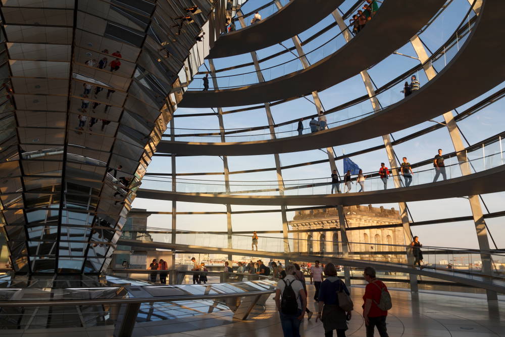 BASF: Das soll was werden!