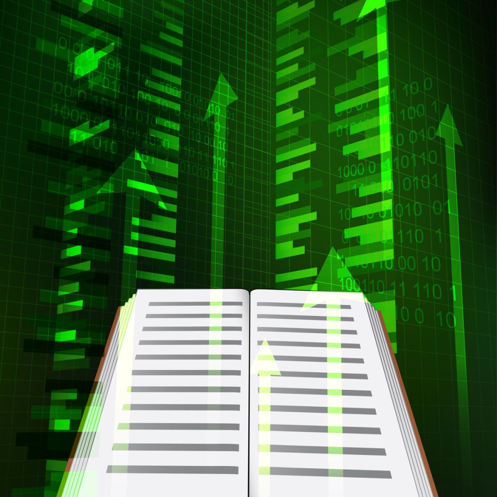 Time Spread Finanztrends