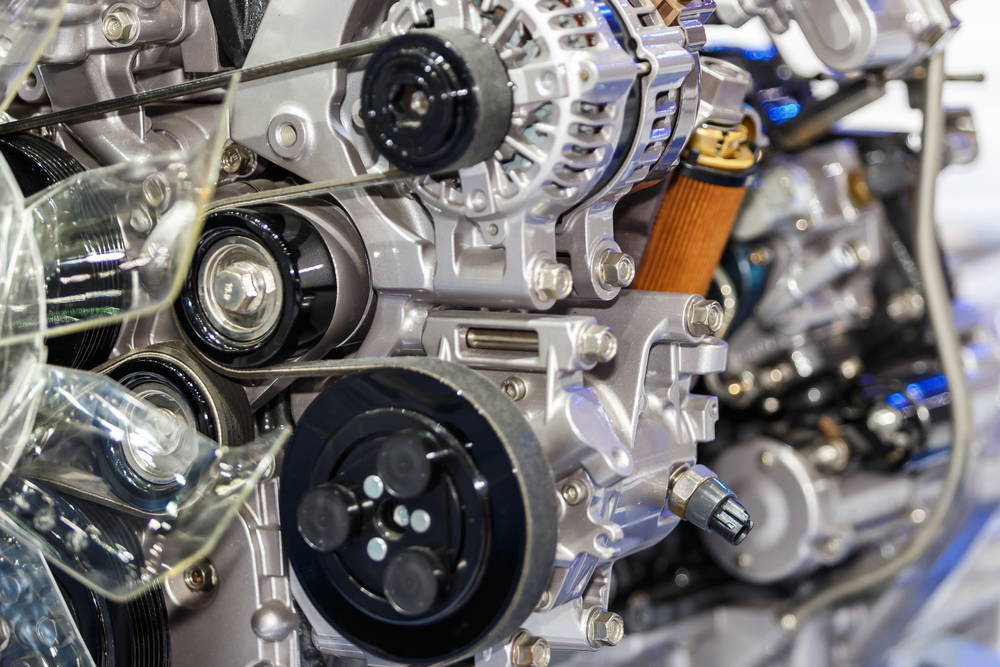 Porsche Holding-Aktie: Dramatischer Kursrutsch!