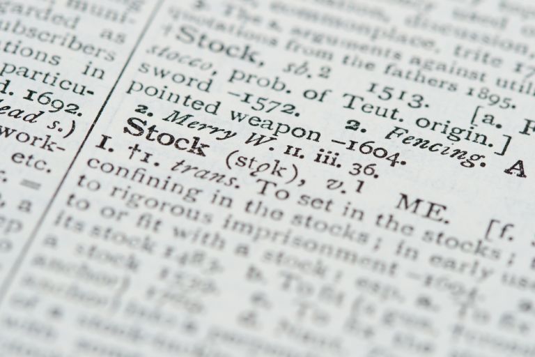 Was ist eine Zentralbank? Finanztrends