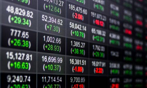 Hot Stock-Aktien: Nel Asa - das ist jetzt wichtig!