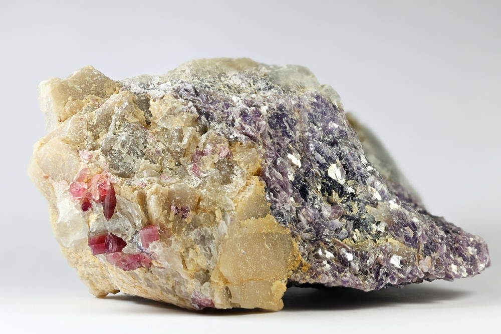 Lithium Aktien: Aktuell heiß begehrt – Latin Resources, European Lithium und Millennial Lithium