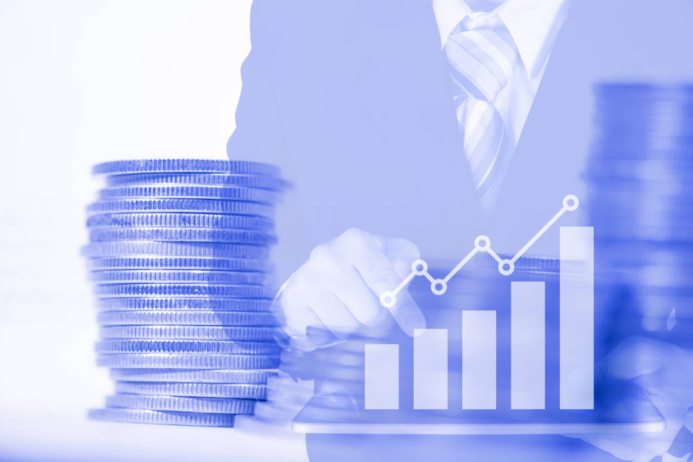 Steinhoff: Schulden, Finanzkalender und Dividende?