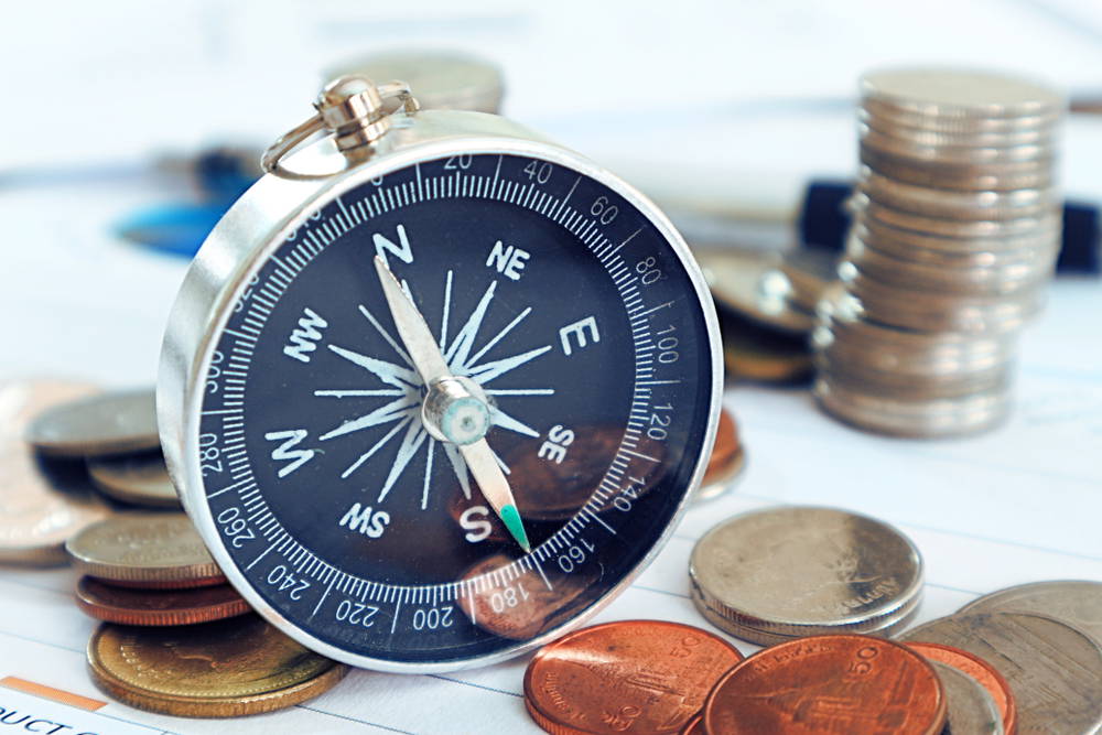 Kion Aktie, Hellofresh Aktie und Aurubis Aktie: Augen auf bei diesen Aktien aus dem MDAX