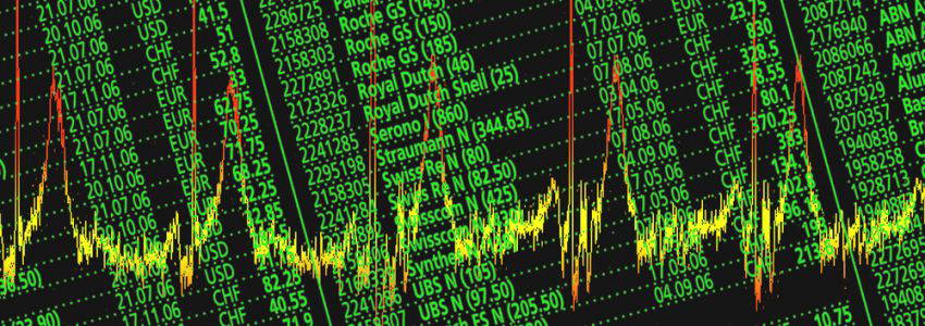 Psychedelika Aktie: Bald der erste Psychedelika-ETF?