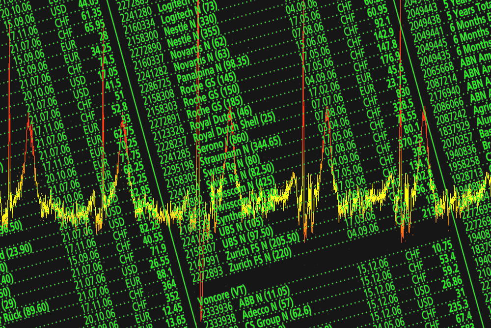 Psychedelika Aktie: Bald der erste Psychedelika-ETF?
