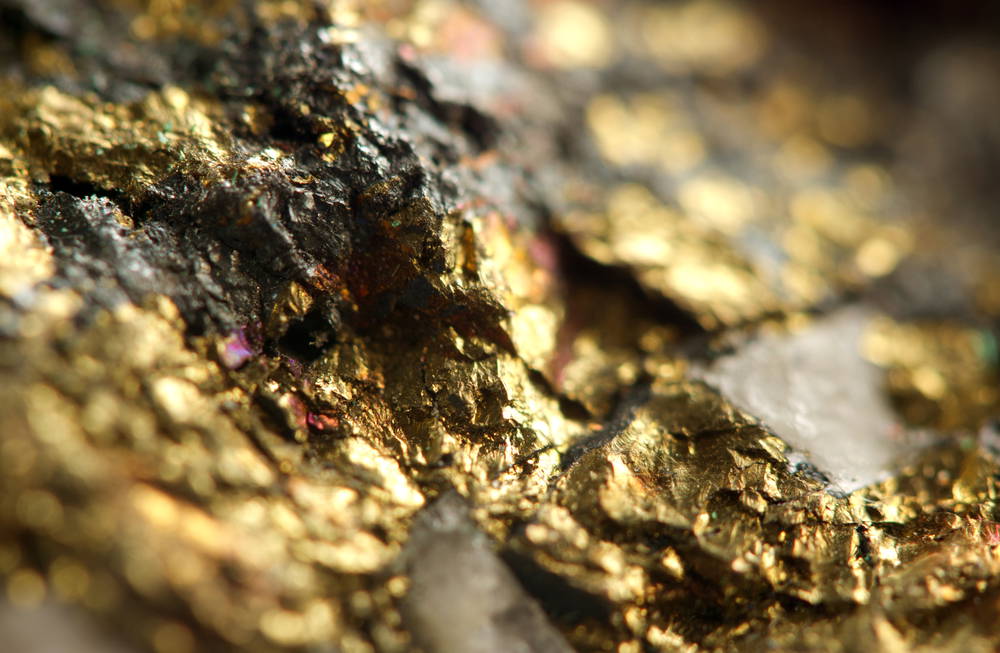 Gold: Der Ikarus-Aufschwung dauert an, die Abwärtsrisiken steigen!